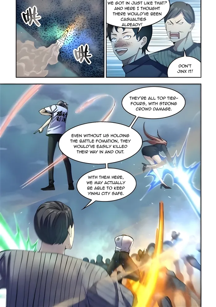 Page 3 of Chapter 562