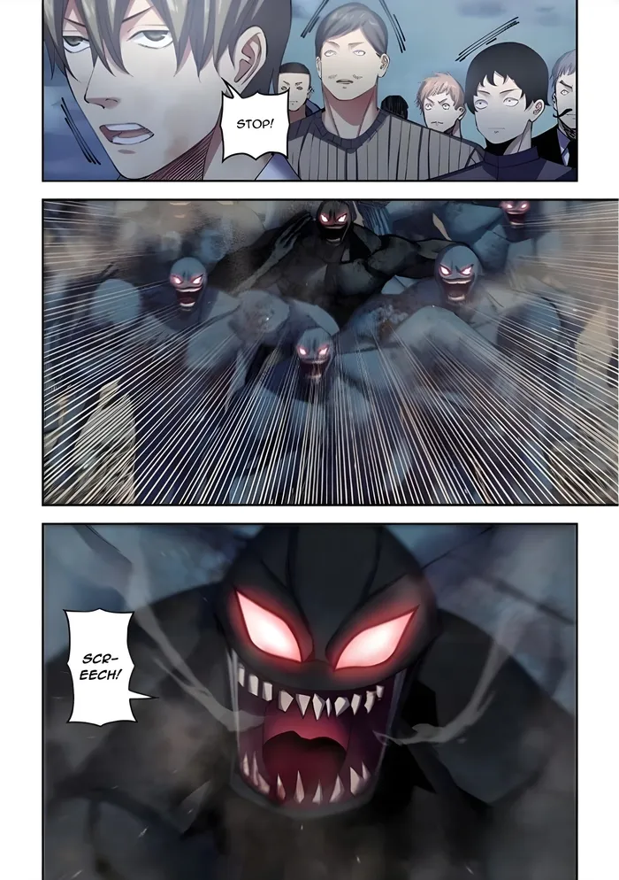 Page 4 of Chapter 562