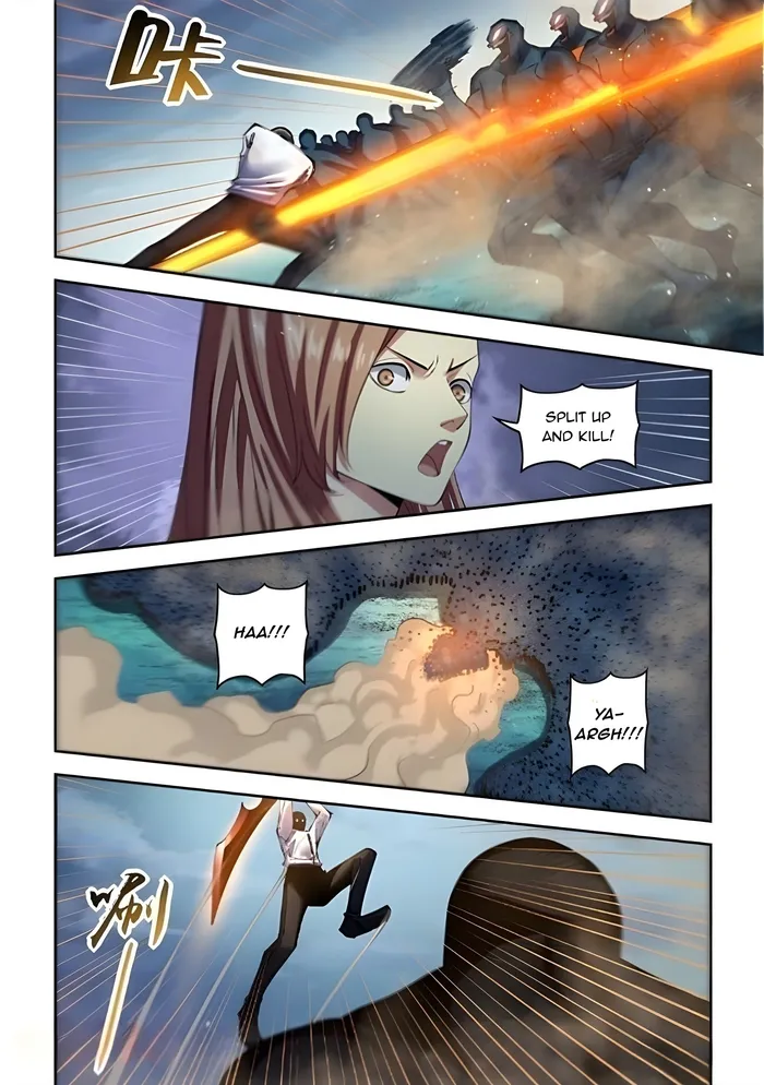 Page 6 of Chapter 562