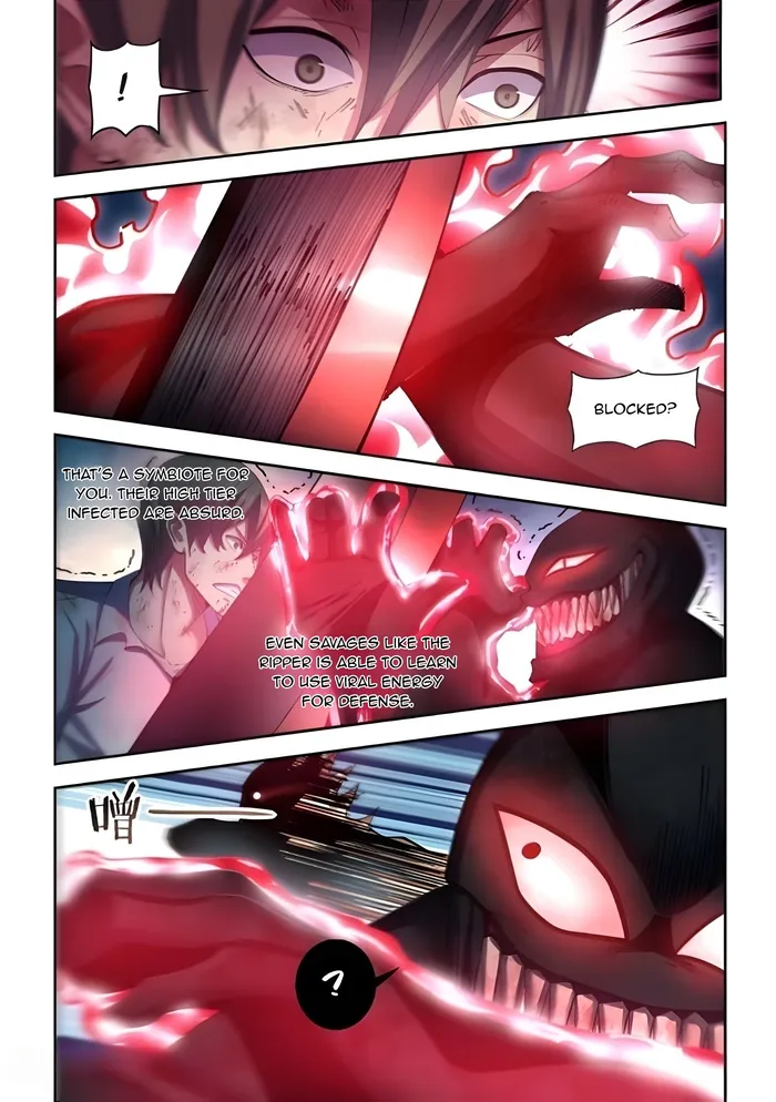 Page 8 of Chapter 562