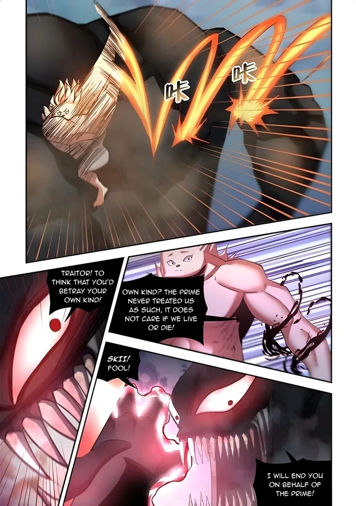 Page 9 of Chapter 562