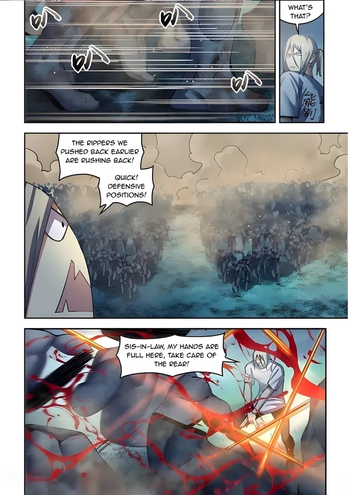Page 10 of Chapter 562