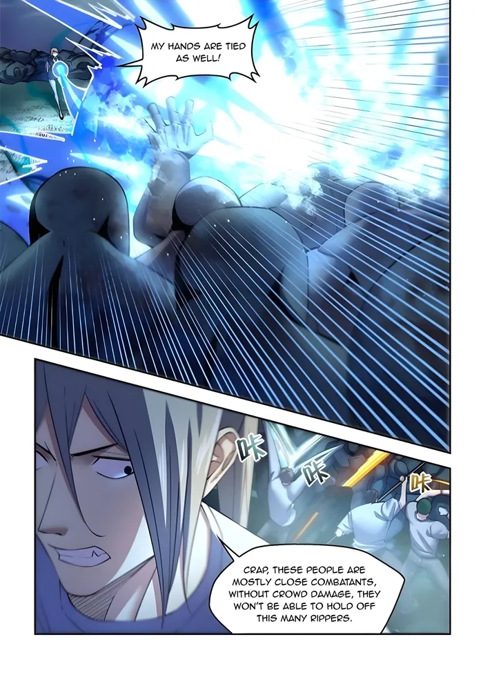 Page 11 of Chapter 562