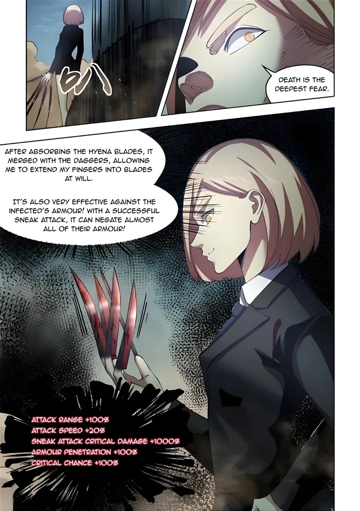 Page 15 of Chapter 562