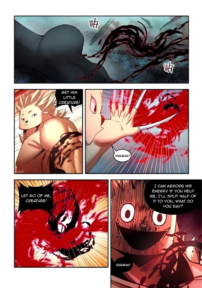 Page 16 of Chapter 562
