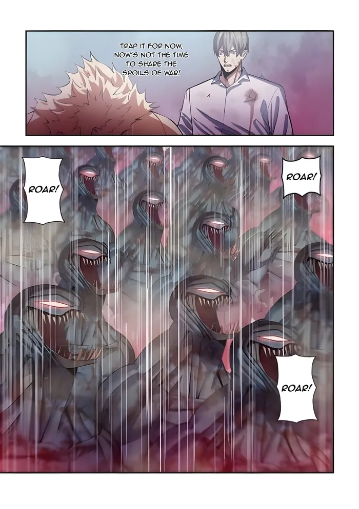 Page 17 of Chapter 562