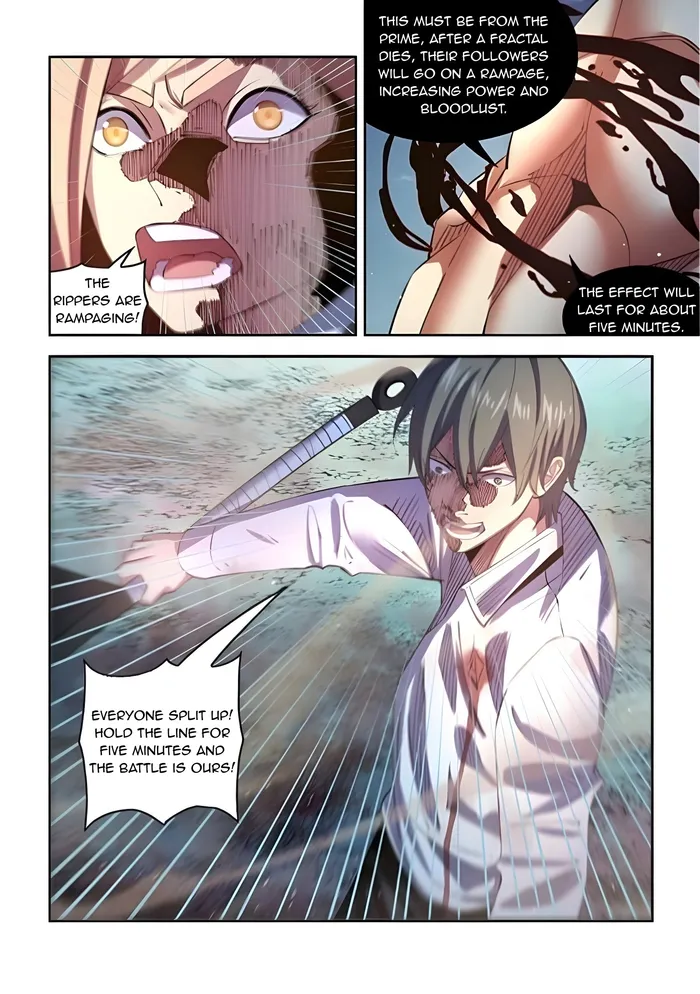 Page 18 of Chapter 562