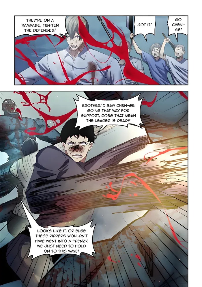 Page 3 of Chapter 563