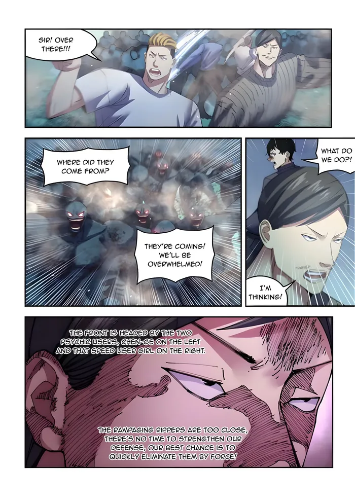 Page 4 of Chapter 563