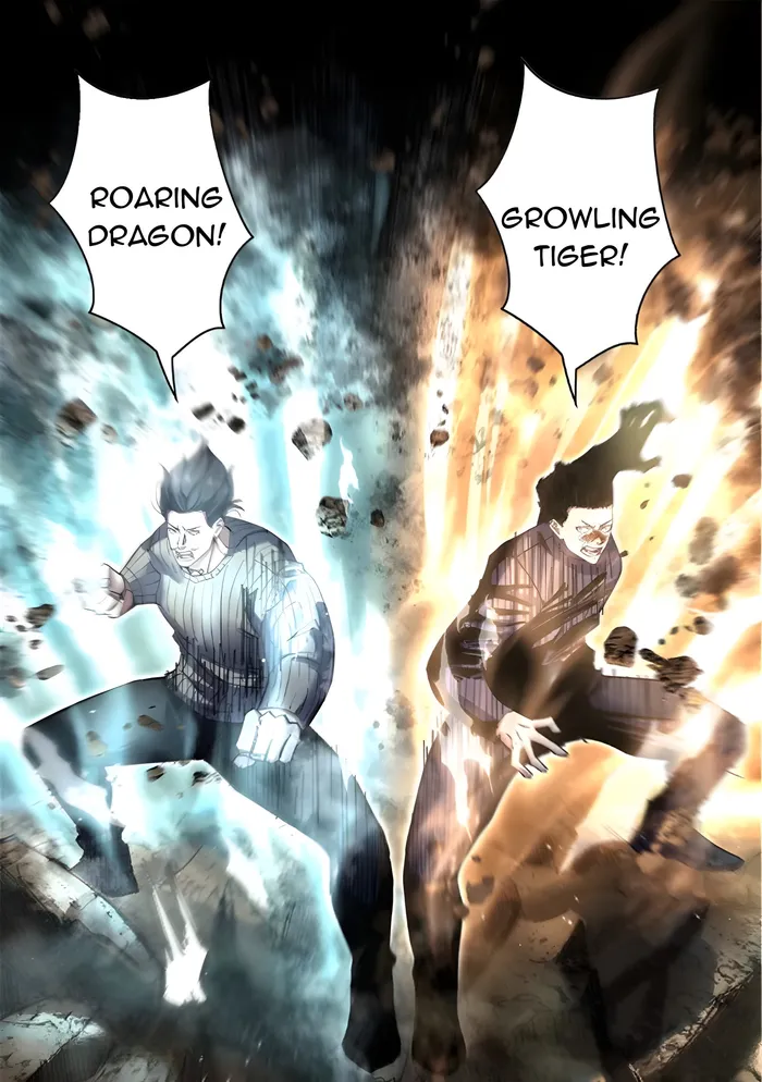 Page 6 of Chapter 563