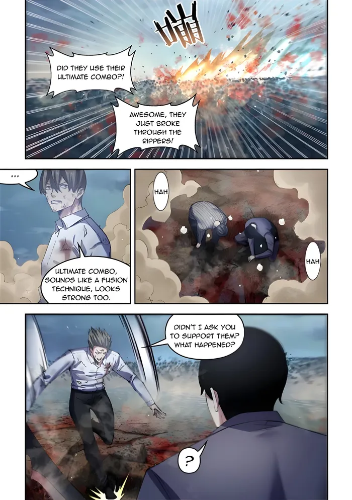 Page 8 of Chapter 563