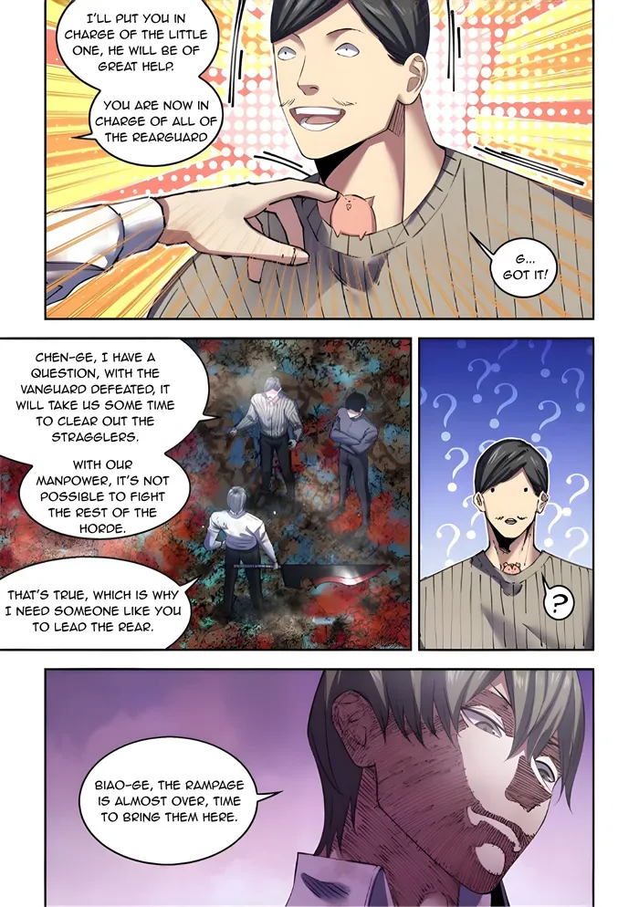 Page 10 of Chapter 563