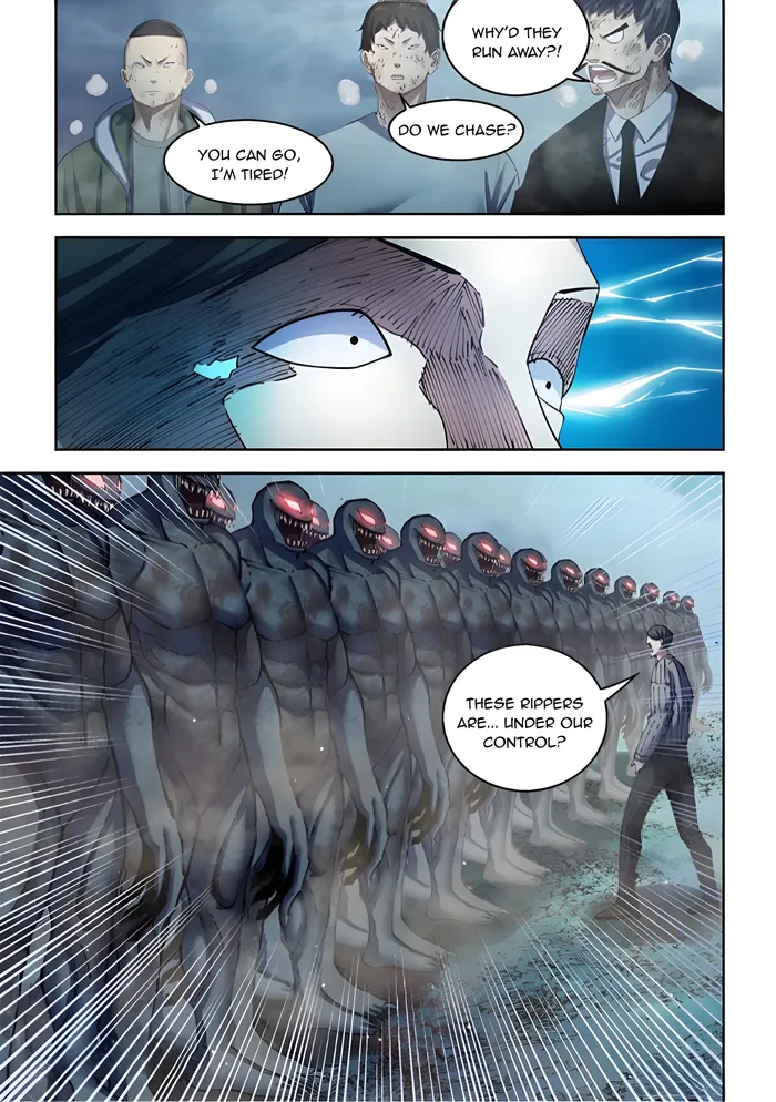 Page 14 of Chapter 563
