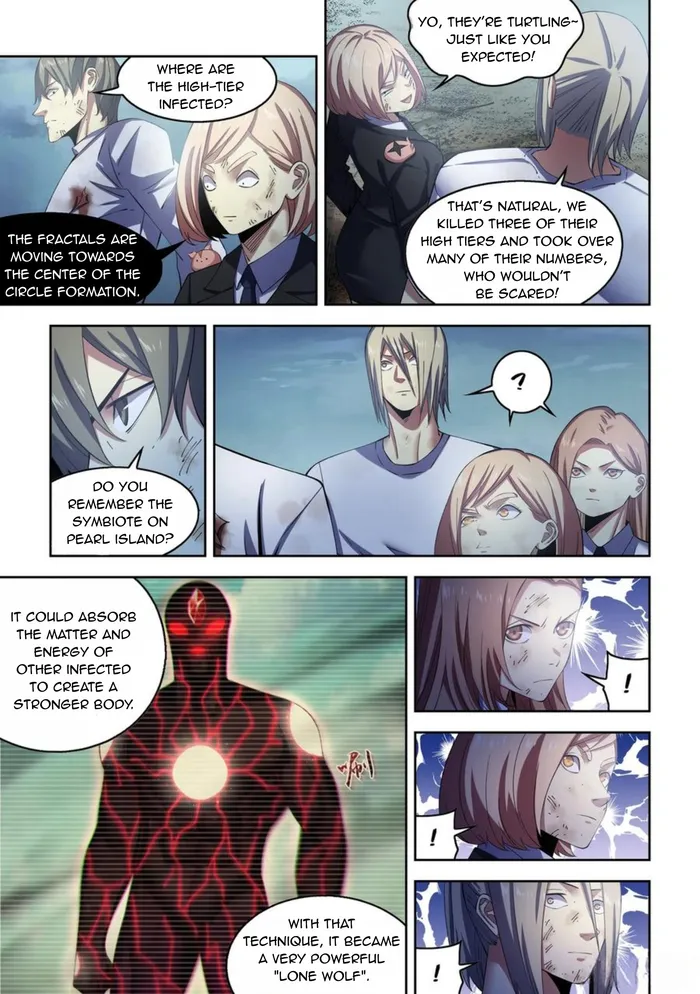 Page 7 of Chapter 564