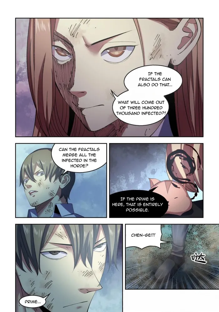 Page 8 of Chapter 564
