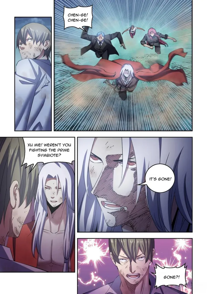 Page 9 of Chapter 564