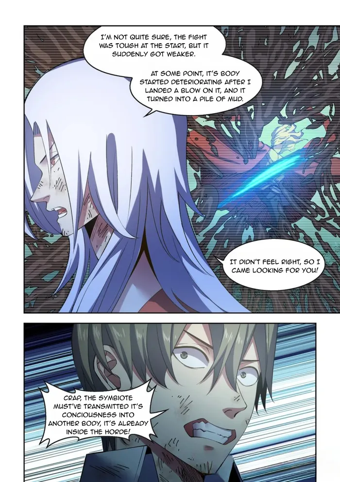 Page 10 of Chapter 564