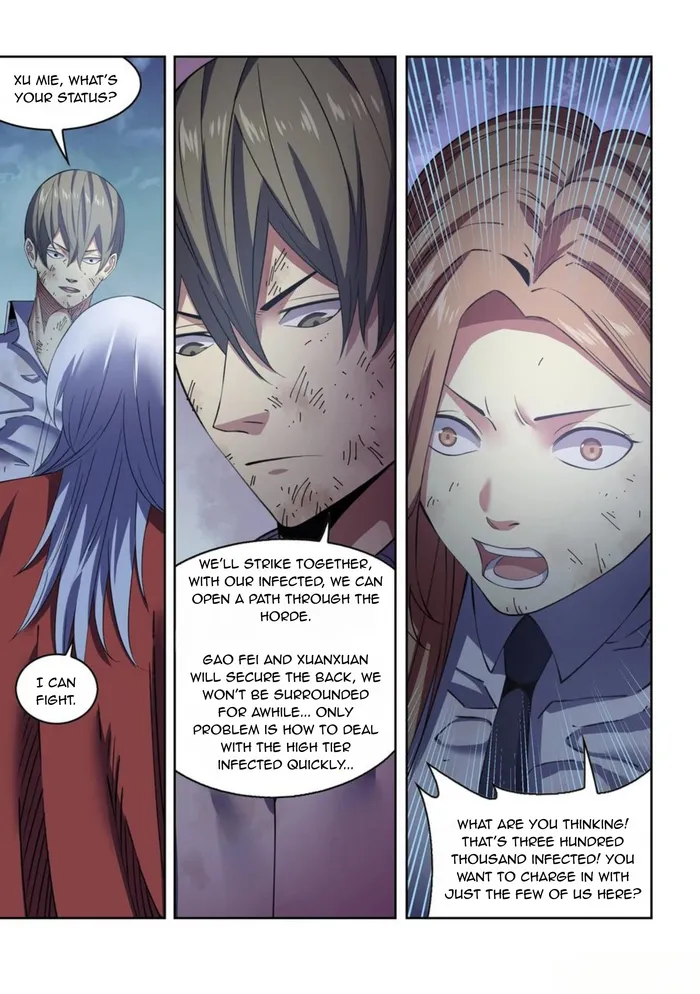 Page 11 of Chapter 564