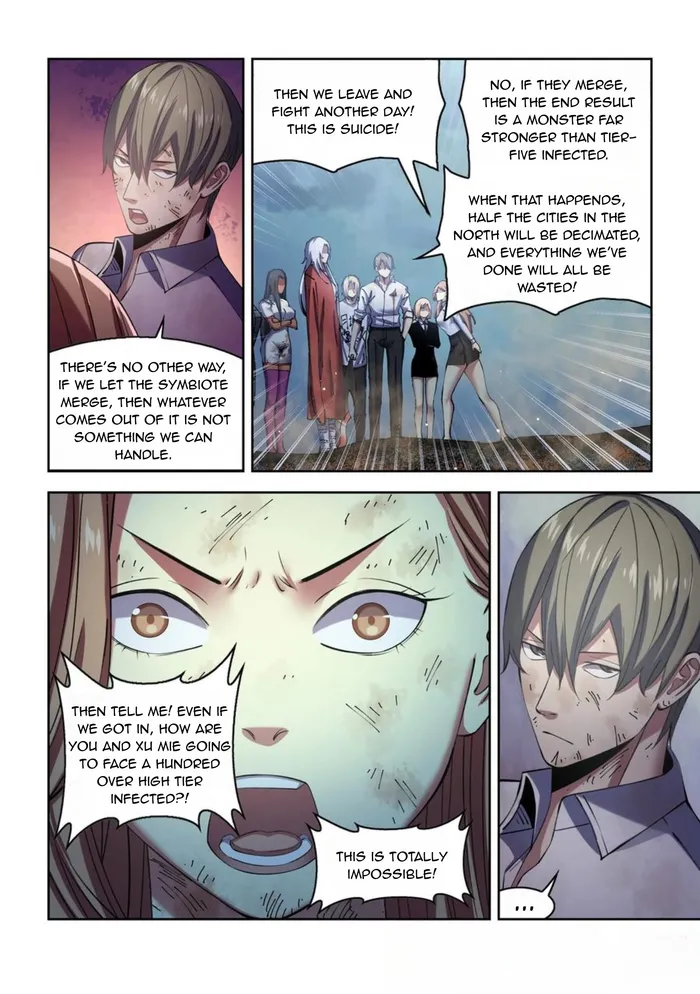 Page 12 of Chapter 564