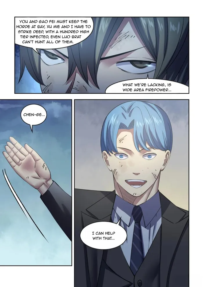 Page 13 of Chapter 564