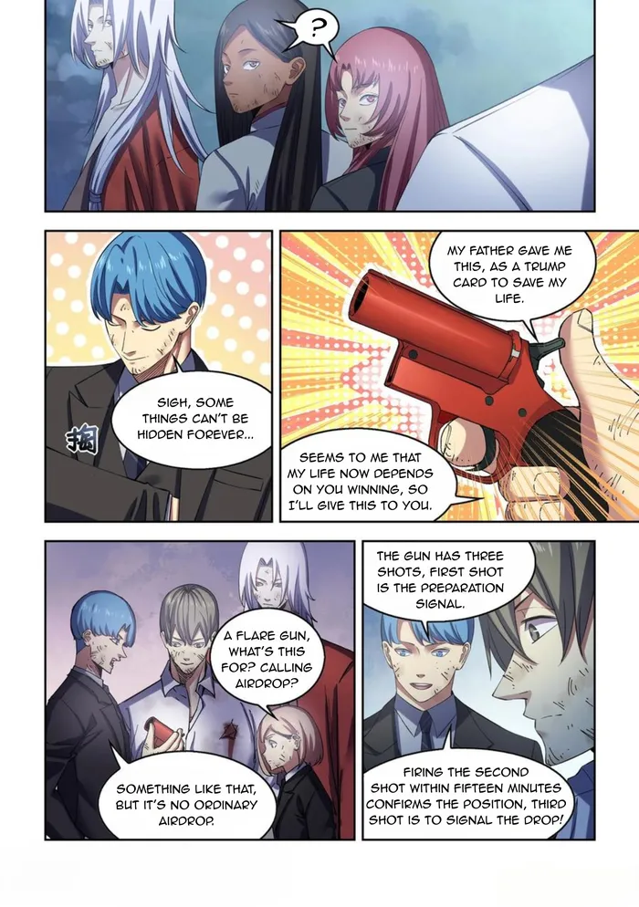 Page 14 of Chapter 564