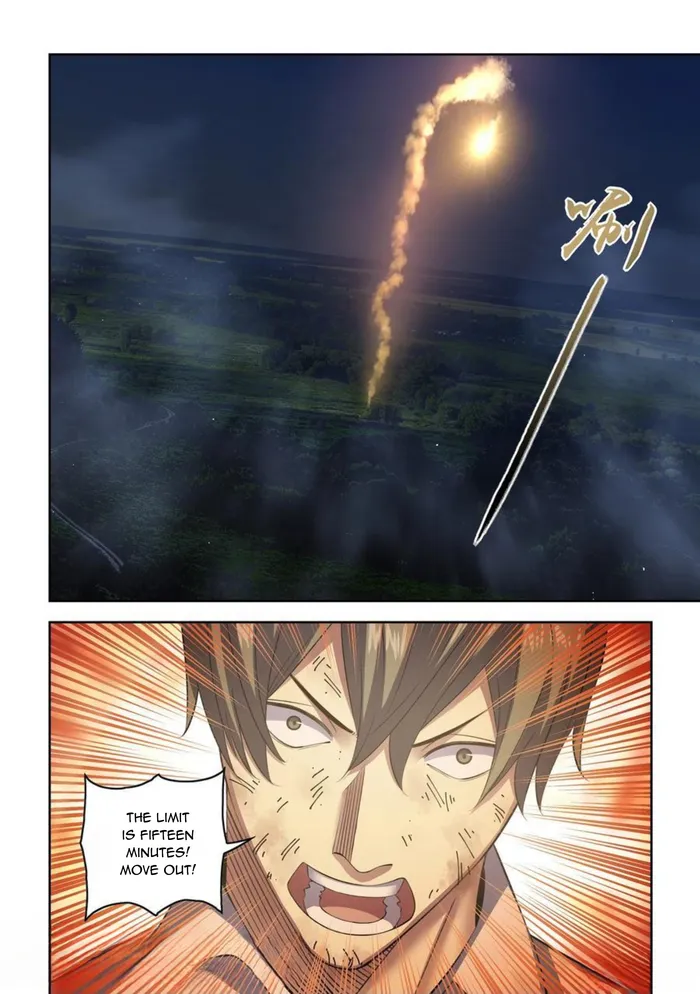 Page 16 of Chapter 564
