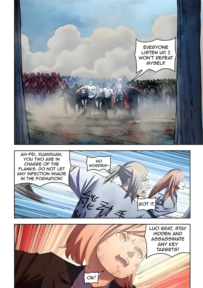 Page 2 of Chapter 565