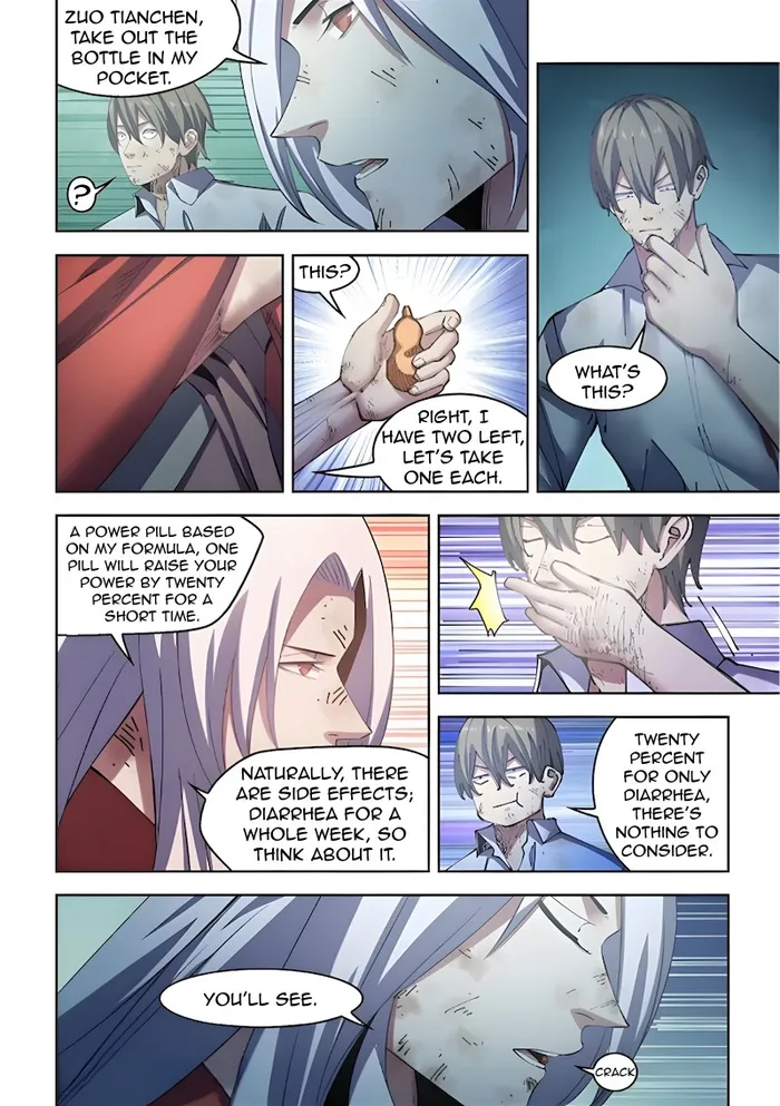 Page 4 of Chapter 565