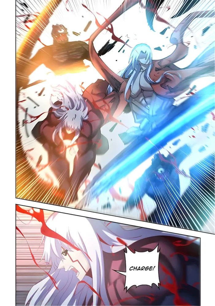 Page 7 of Chapter 565