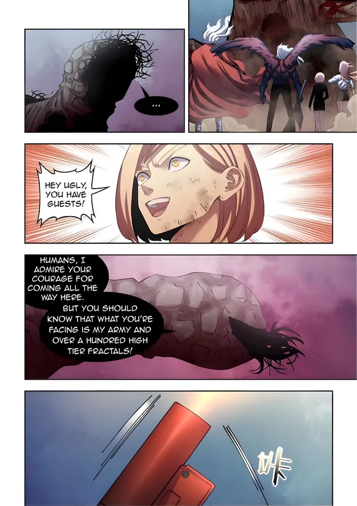 Page 16 of Chapter 565