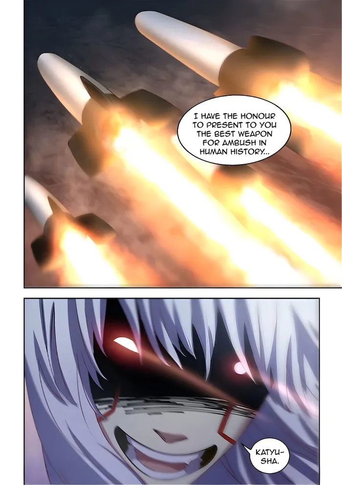 Page 18 of Chapter 565