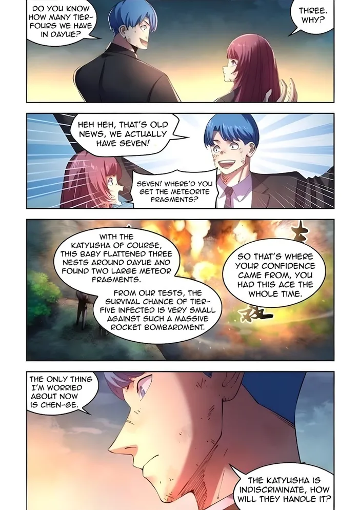 Page 3 of Chapter 566