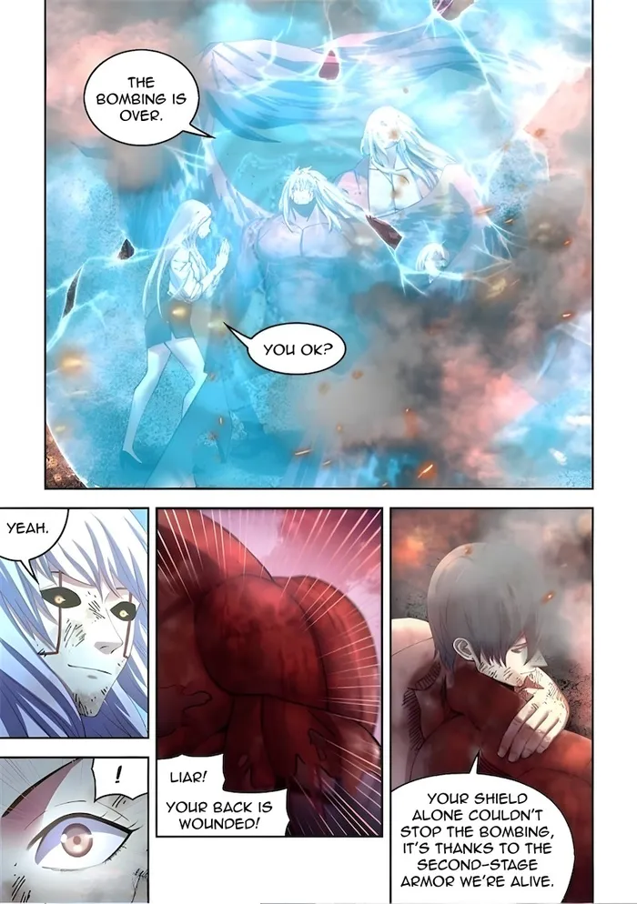 Page 5 of Chapter 566