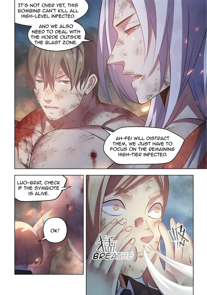 Page 6 of Chapter 566