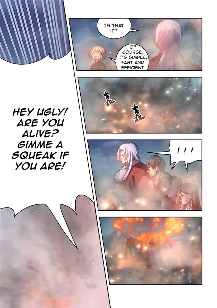 Page 7 of Chapter 566