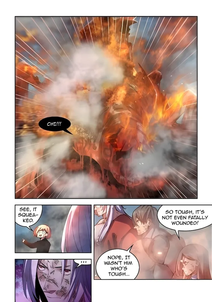 Page 8 of Chapter 566