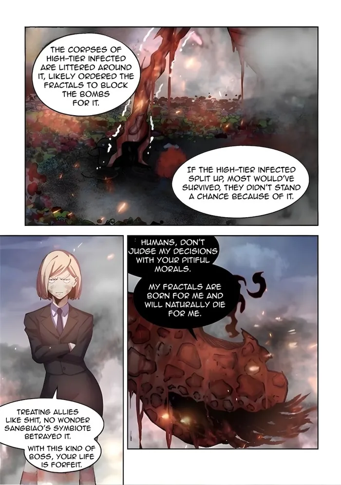 Page 9 of Chapter 566