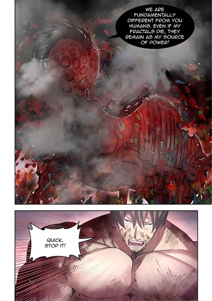 Page 10 of Chapter 566