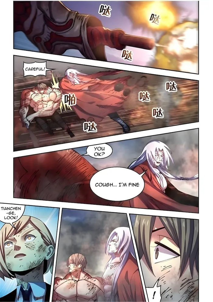 Page 11 of Chapter 566