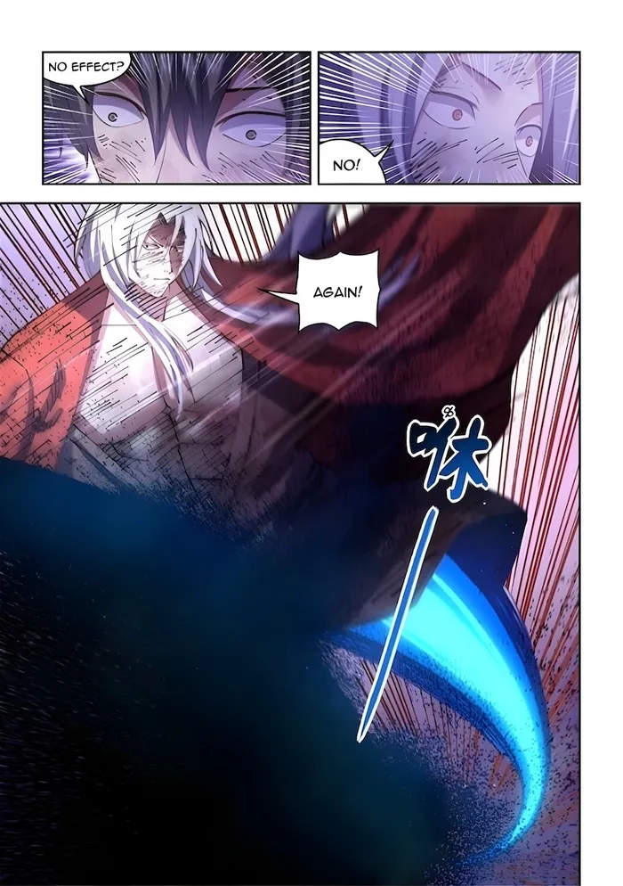 Page 15 of Chapter 566