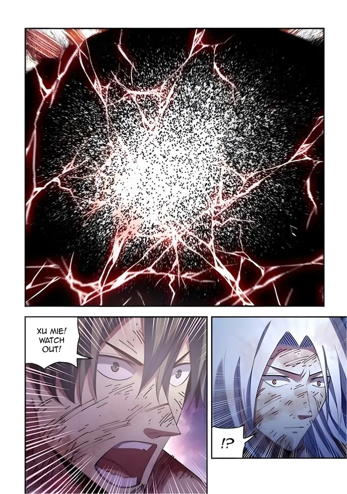 Page 16 of Chapter 566