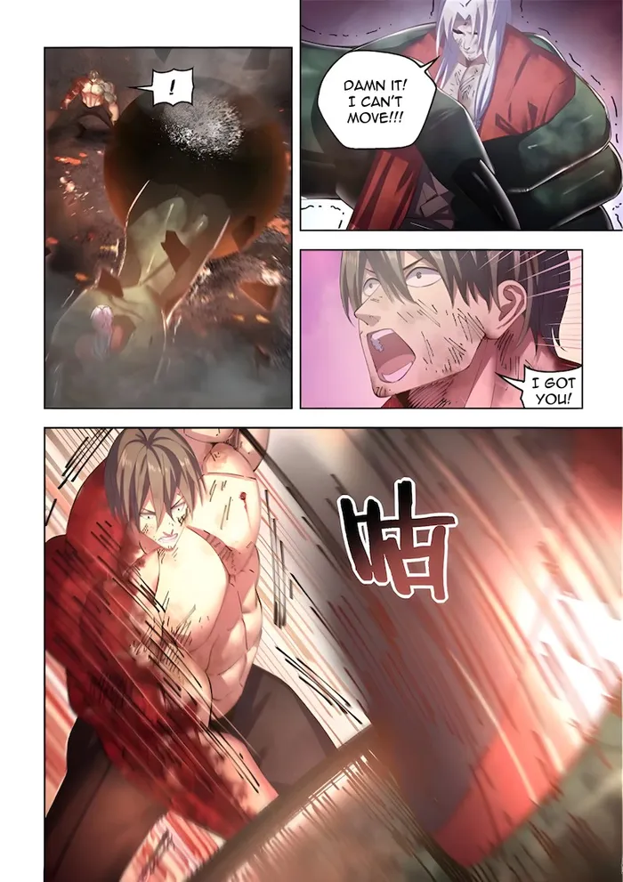 Page 2 of Chapter 567