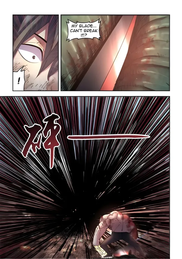 Page 3 of Chapter 567