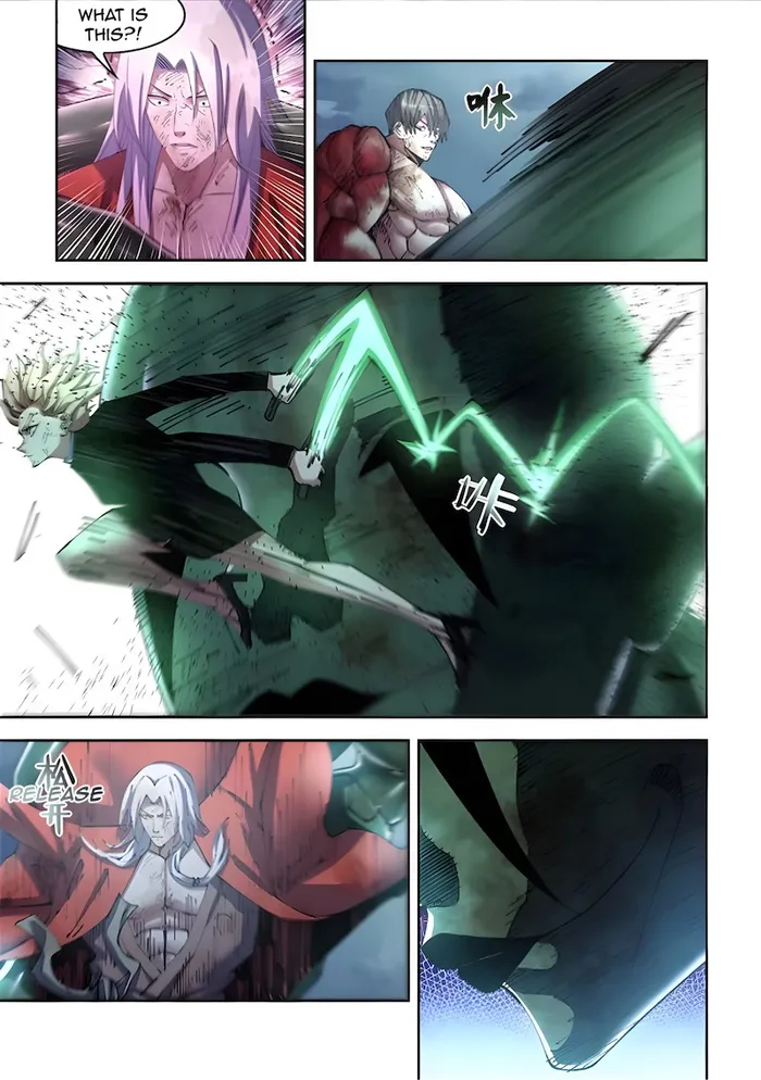 Page 6 of Chapter 567