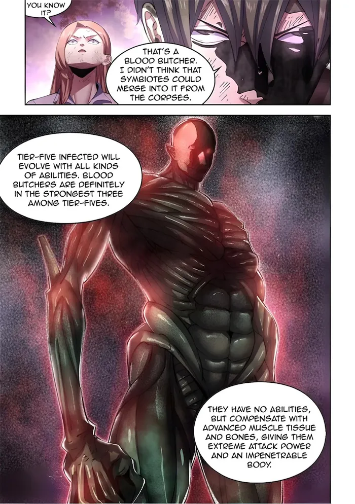 Page 8 of Chapter 567