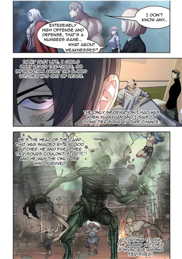 Page 9 of Chapter 567