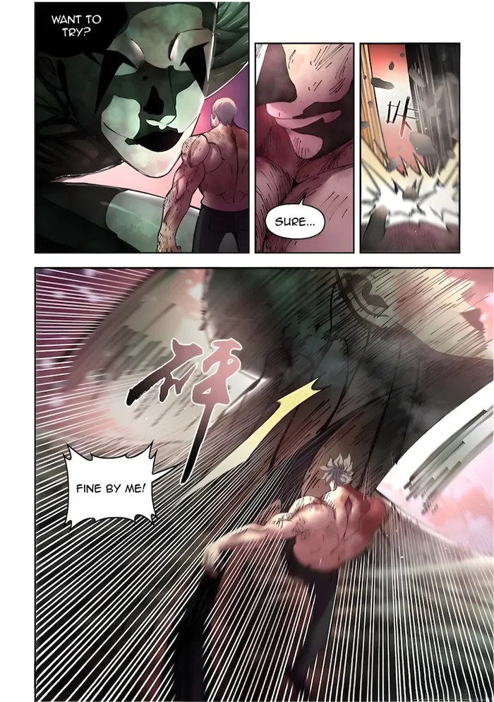 Page 11 of Chapter 567