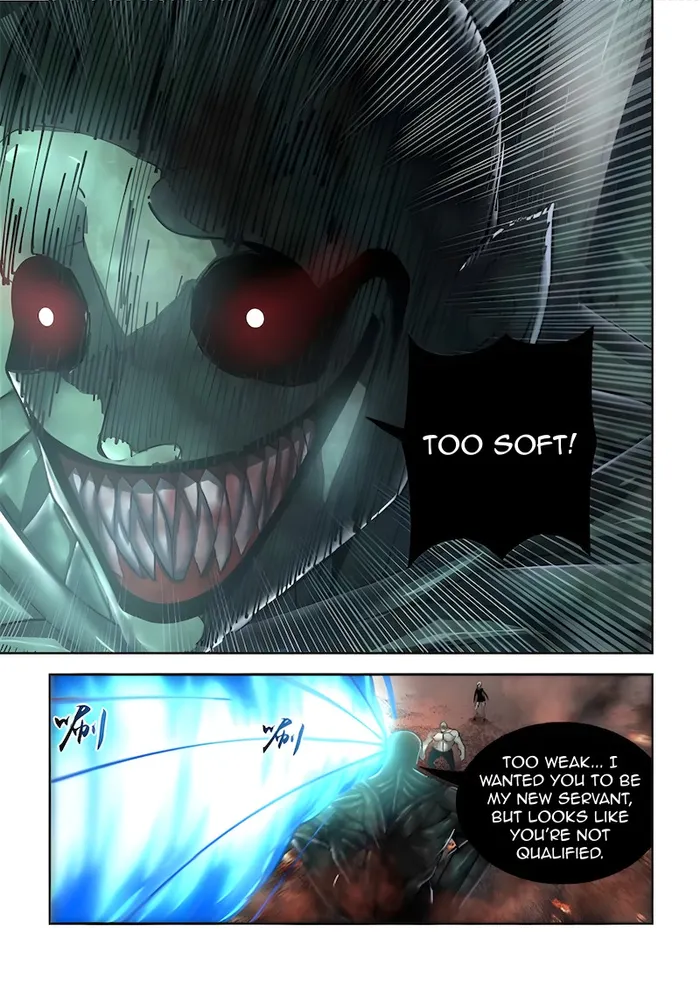Page 12 of Chapter 567