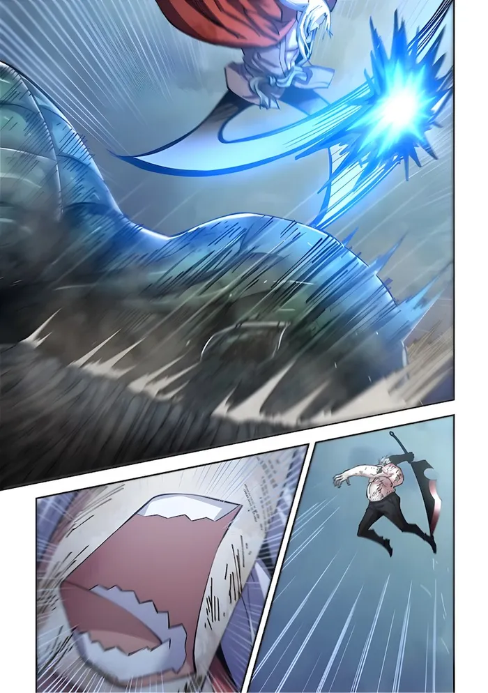 Page 13 of Chapter 567