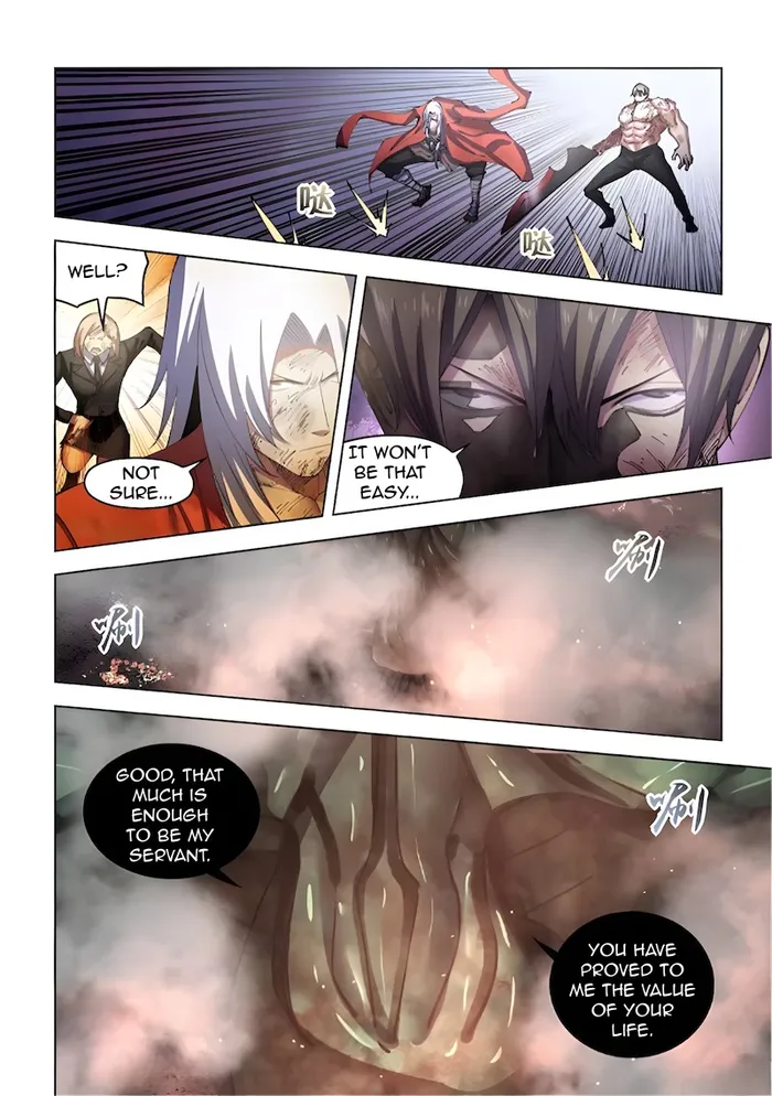 Page 15 of Chapter 567